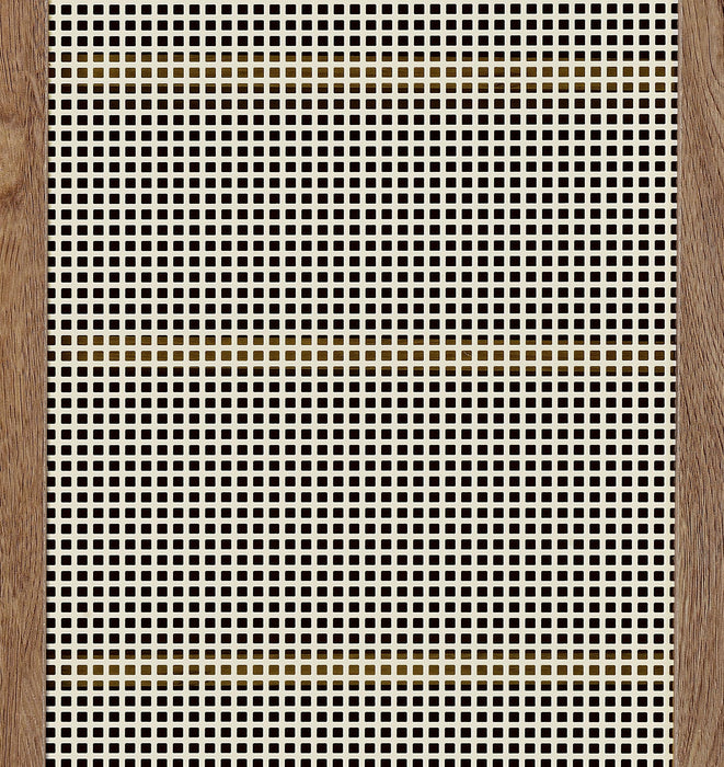 Five Star Furniture - Teller Shoe Cabinet