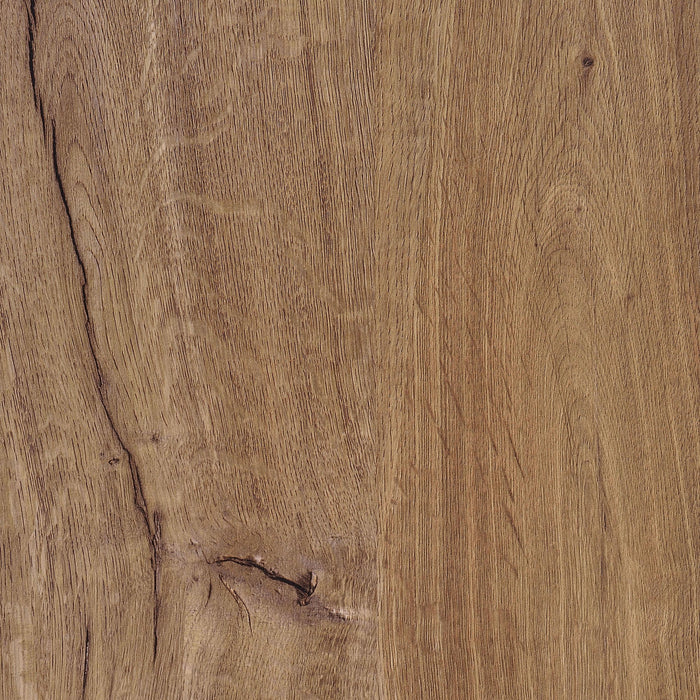 Five Star Furniture - Teller Shoe Cabinet