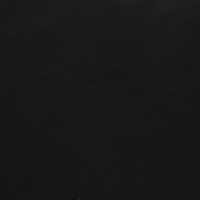 Five Star Furniture - Camila Glider Recliner