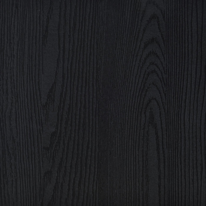 Five Star Furniture - Winfield Media Tower