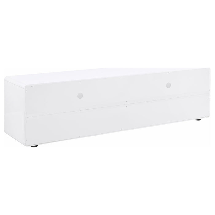 Five Star Furniture - Ellice TV Stand