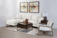 Five Star Furniture - 