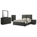 Five Star Furniture - 