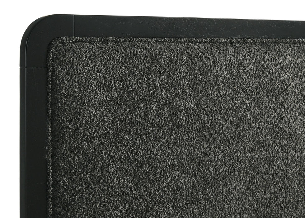 Five Star Furniture - Cavelle Panel Bed