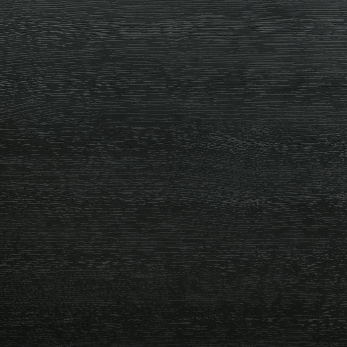 Five Star Furniture - Cavelle Panel Bed