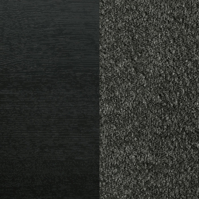 Five Star Furniture - Cavelle Panel Bed