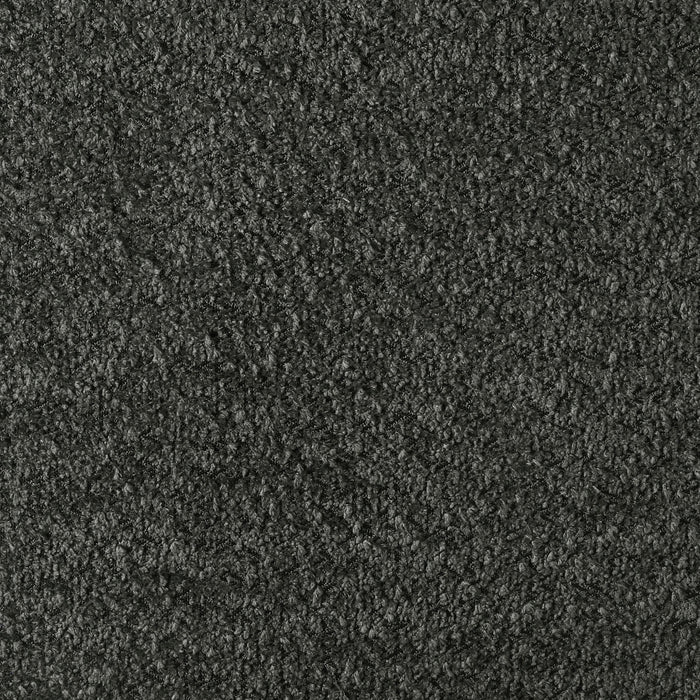 Five Star Furniture - Cavelle Panel Bed
