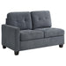 Five Star Furniture - 