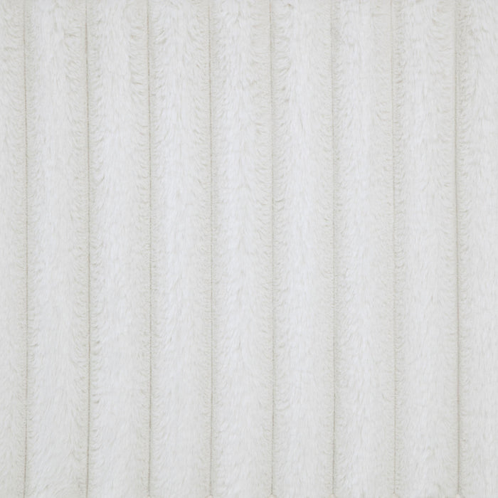 Five Star Furniture - Natasha Wingback Bed