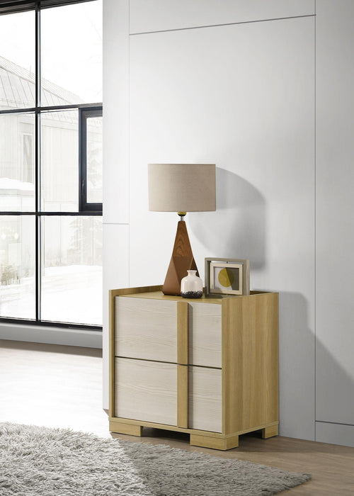 Five Star Furniture - Hyland Nightstand