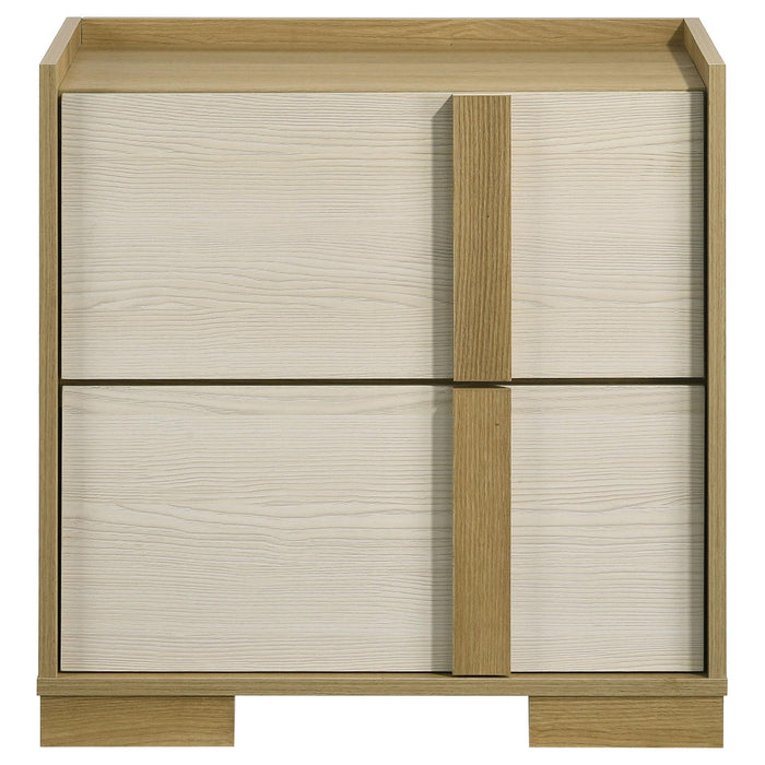 Five Star Furniture - Hyland Nightstand