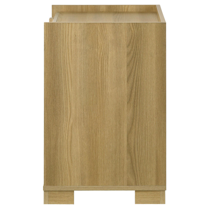 Five Star Furniture - Hyland Nightstand