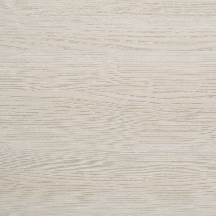 Five Star Furniture - Hyland Chest of Drawers