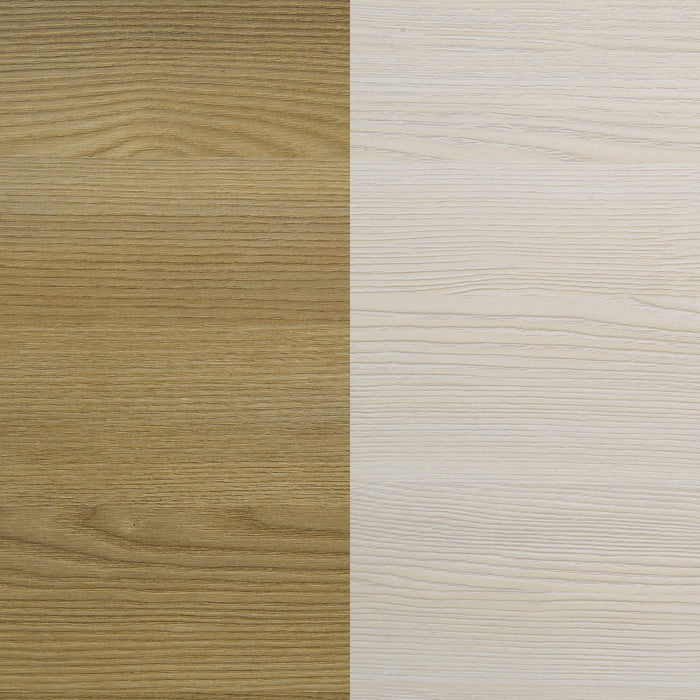 Five Star Furniture - Hyland Nightstand