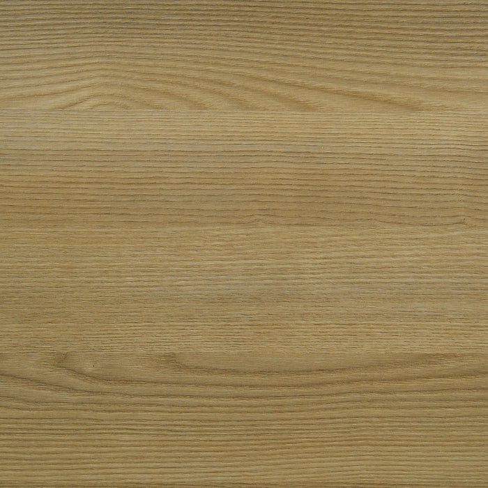 Five Star Furniture - Hyland Chest of Drawers