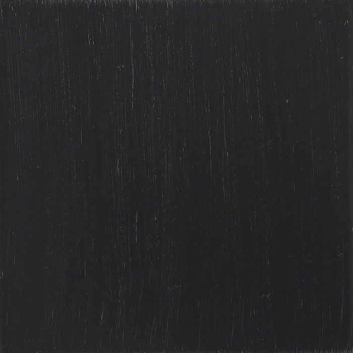 Five Star Furniture - Lanewood Panel Bed