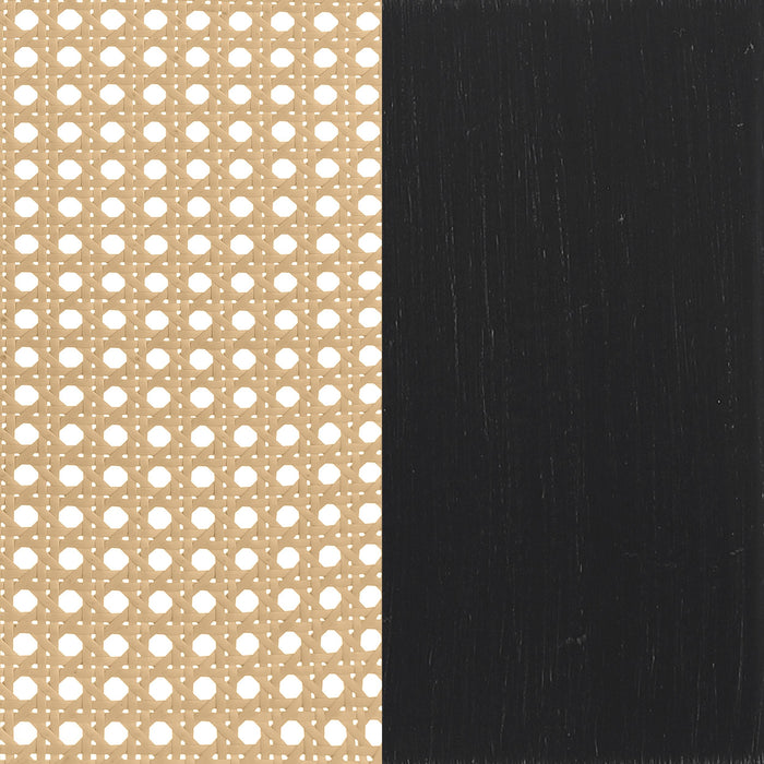 Five Star Furniture - Lanewood Panel Bed