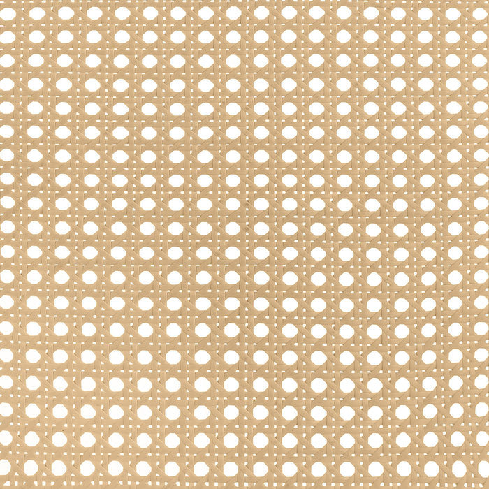 Five Star Furniture - Lanewood Panel Bed