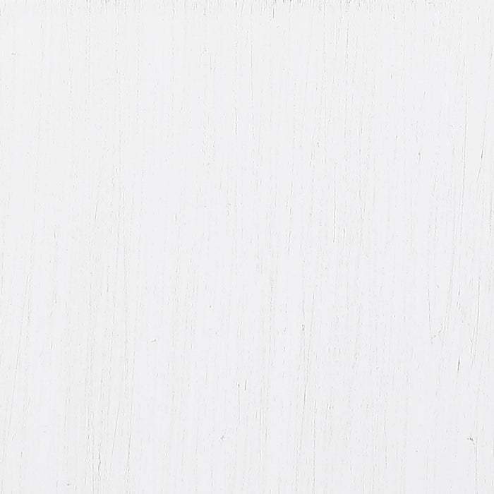 Five Star Furniture - Lanewood Panel Bed