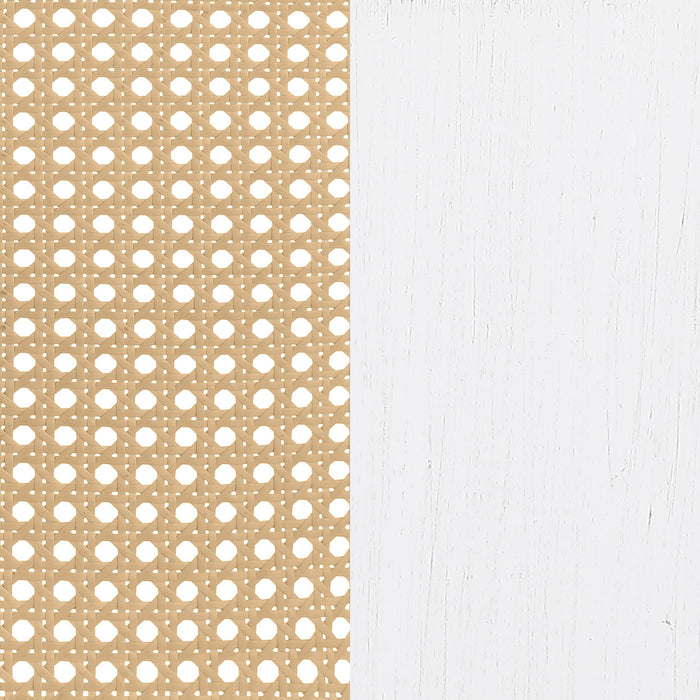 Five Star Furniture - Lanewood Panel Bed