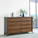 Five Star Furniture - 