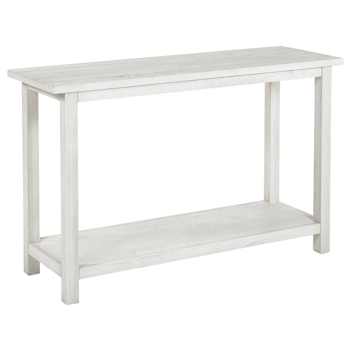 Five Star Furniture - Payne Console Table