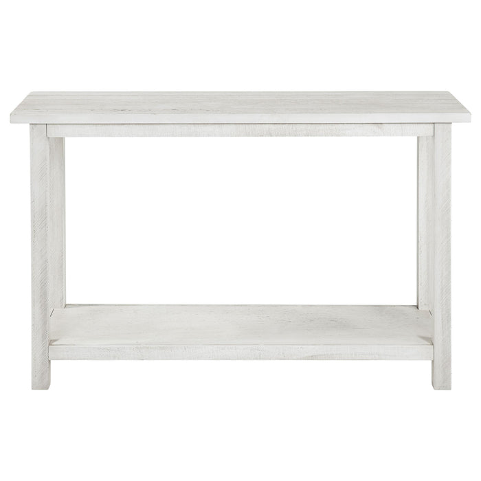 Five Star Furniture - Payne Console Table