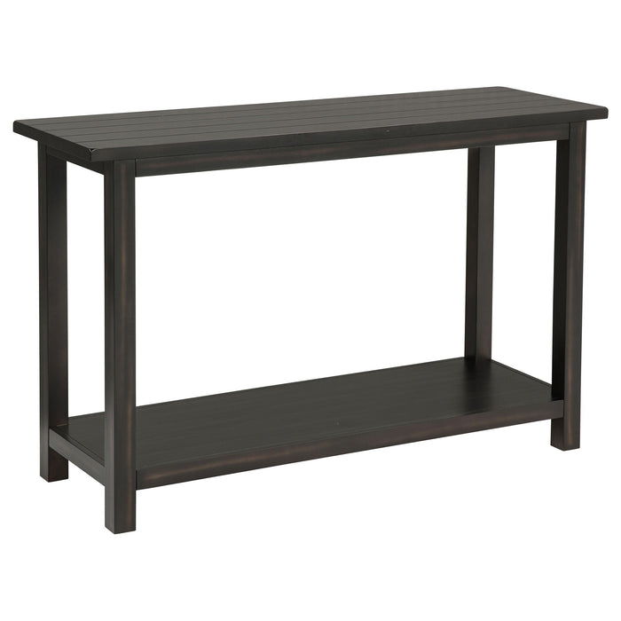 Five Star Furniture - Payne Console Table
