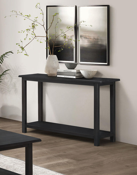 Five Star Furniture - Payne Console Table