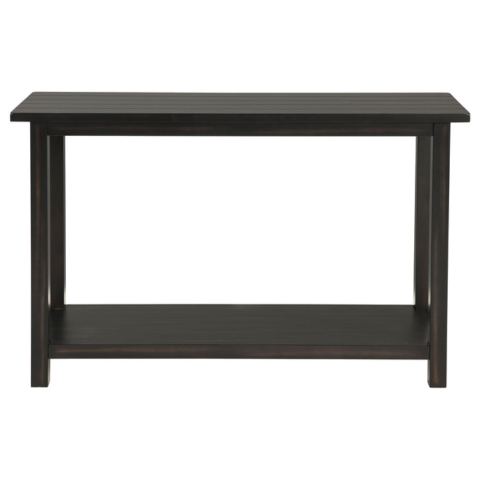 Five Star Furniture - Payne Console Table