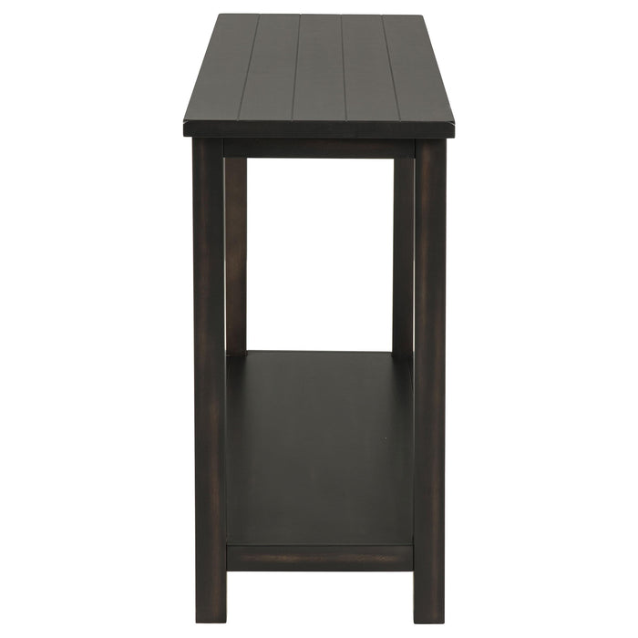 Five Star Furniture - Payne Console Table