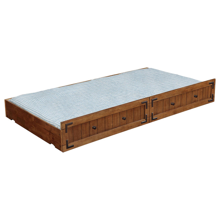 Five Star Furniture - Oakdale Daybed with Trundle