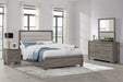 Five Star Furniture - 