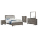 Five Star Furniture - 