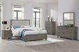 Five Star Furniture - 