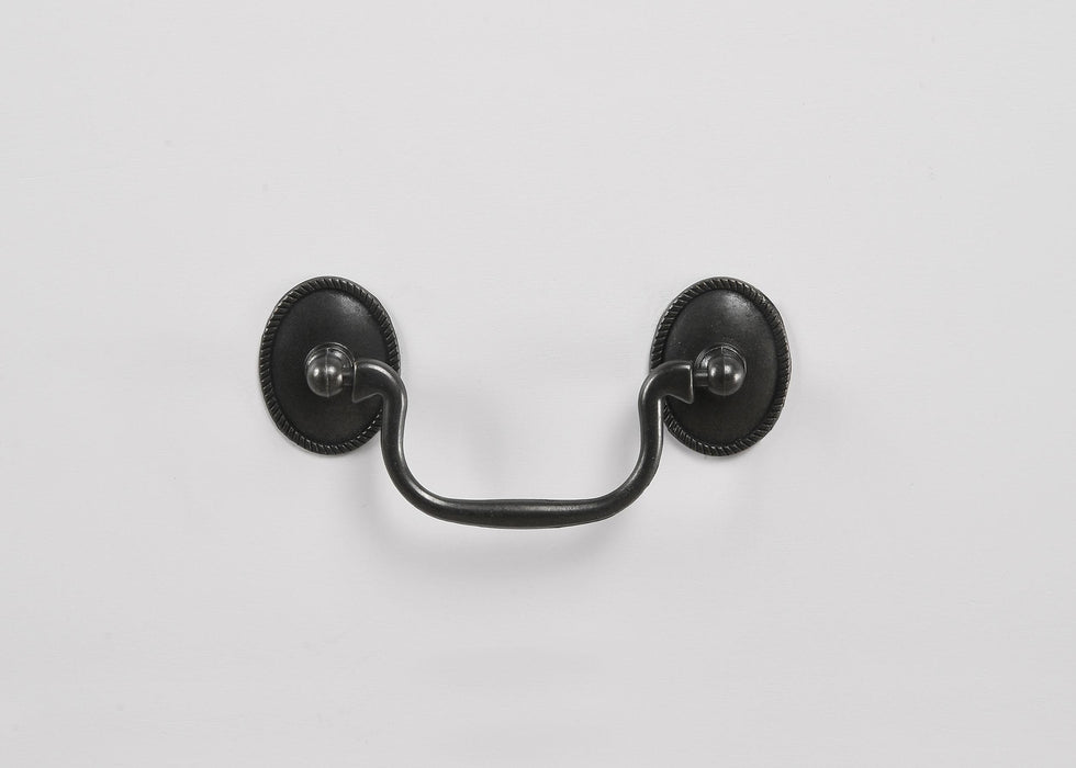 Five Star Furniture - Louis Philippe Chest of Drawers