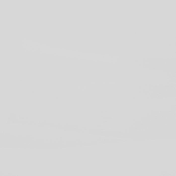 Five Star Furniture - Louis Philippe Chest of Drawers