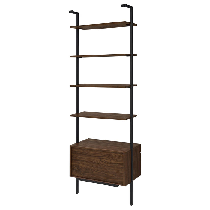 Five Star Furniture - Owens Wall Shelf