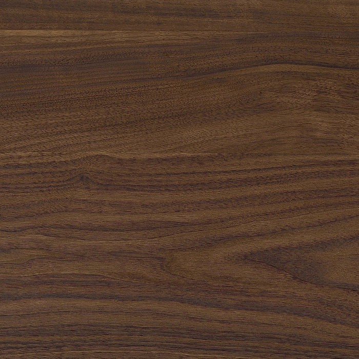 Five Star Furniture - Owens Wall Shelf