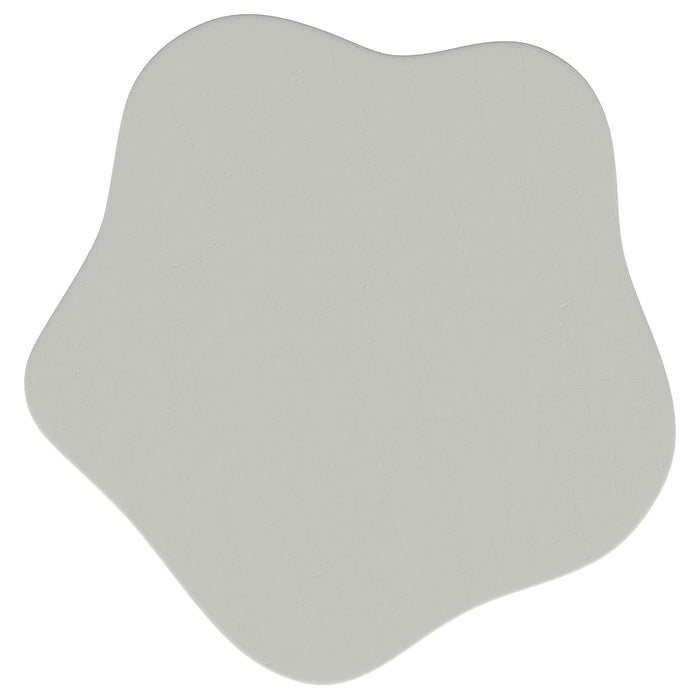 Five Star Furniture - Perth Side Table