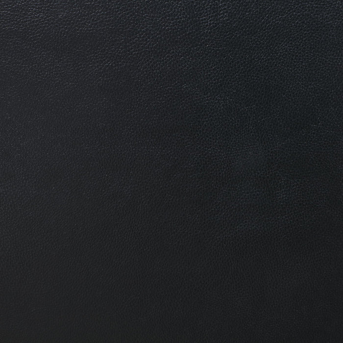 Five Star Furniture - Hewitt Dual Power Reclining Sectional