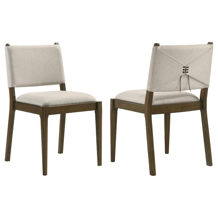 Five Star Furniture - Ottowa Dining Side Chair