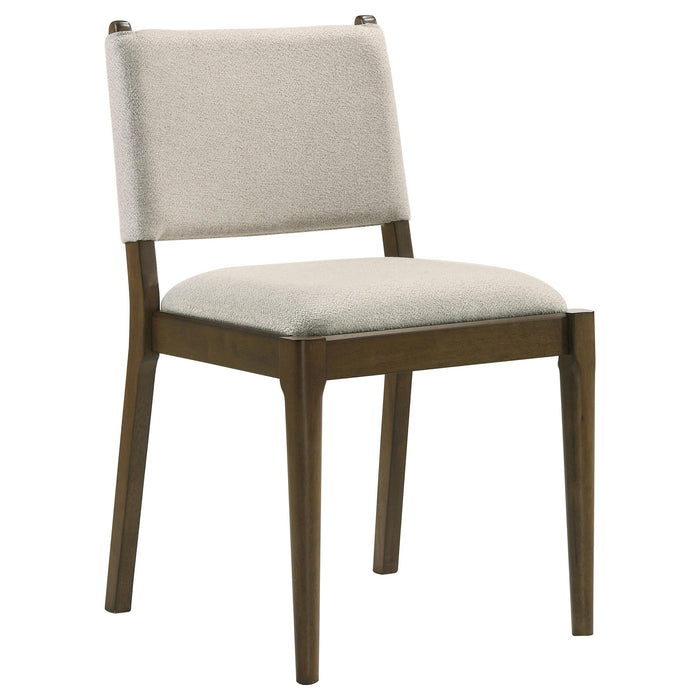 Five Star Furniture - Ottowa Dining Side Chair