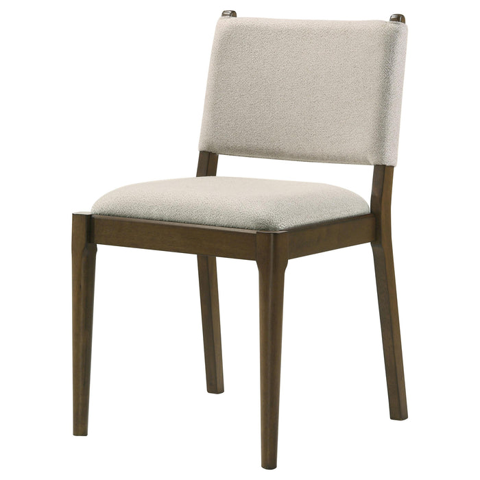 Five Star Furniture - Ottowa Dining Side Chair