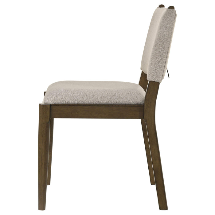 Five Star Furniture - Ottowa Dining Side Chair