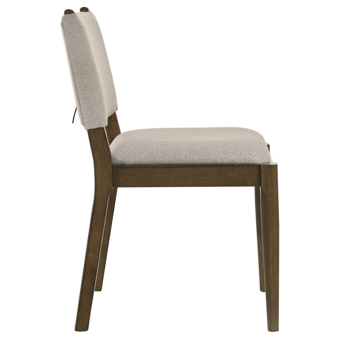 Five Star Furniture - Ottowa Dining Side Chair