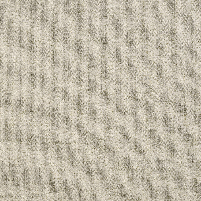 Five Star Furniture - Reseda Dining Side Chair