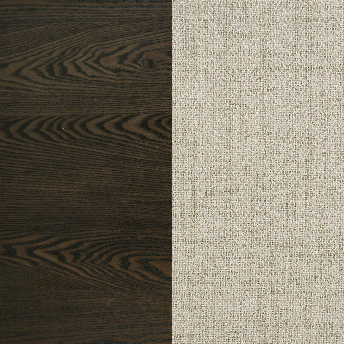 Five Star Furniture - Reseda Dining Side Chair