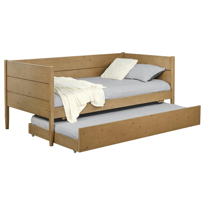 Five Star Furniture - Calinda Daybed with Trundle