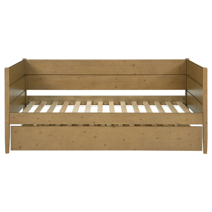 Five Star Furniture - Calinda Daybed with Trundle